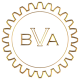 cropped-Logo_3D_Transparant_official.png