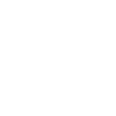 google_maps