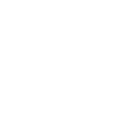 waze_logo